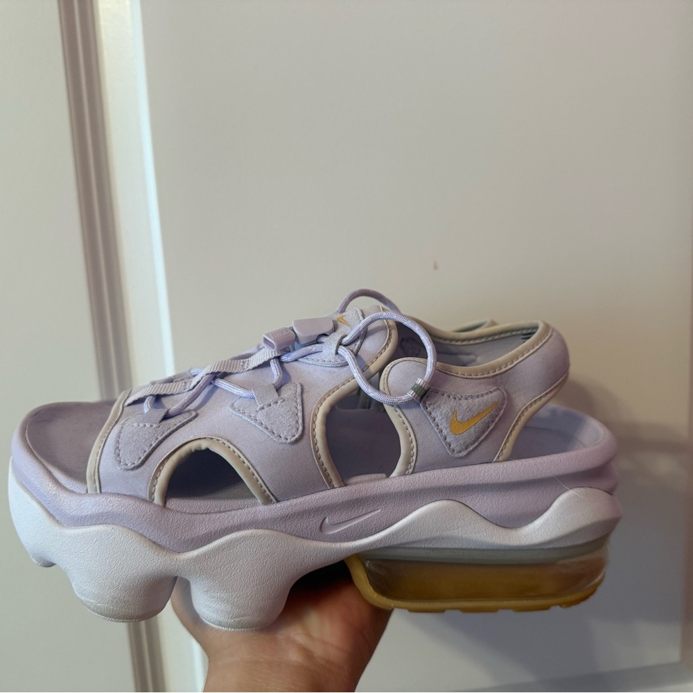 Nike Air Max KoKo Sandals